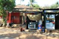 /album/fotogaleria-goa/photos1c245-769-photoredukto-jpg/